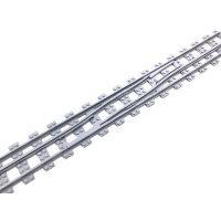 Dubbelspoor Slide Links naar Midden